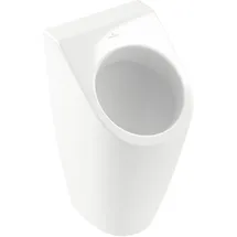 Villeroy & Boch Architectura Absaugurinal (558600R1)