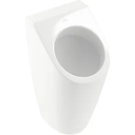 Villeroy & Boch Architectura Absaugurinal (558600R1)