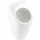 Villeroy & Boch Architectura Absaugurinal (558600R1)