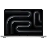 APPLE MACBOOK PRO 14 STD M5P 15/16/16 48GB 1TB - SILVER (Z1MH-DE10)