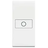 Legrand Wippschalter N4916A