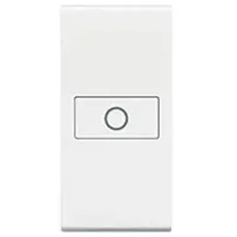 Legrand Wippschalter N4916A