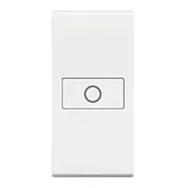 Legrand Wippschalter N4916A