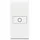 Legrand Wippschalter N4916A