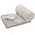Biederlack Kuschelset Dream Team Nelly