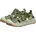 Martini Olive 40