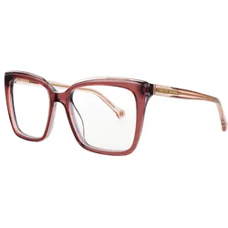 Carolina Herrera CH 0251/G TUI 53