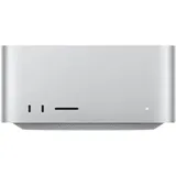 M4 Max/128 4 TB 16C 40C