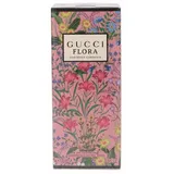 GUCCI Flora Gorgeous Gardenia Eau de Parfum 100 ml