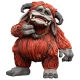 Weta Workshop Mini Epics Eleven 14 cm