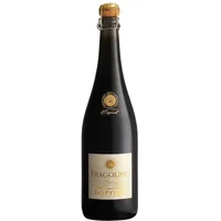 Bottega Fragolino Bianco Country 10% Vol. 0,75l