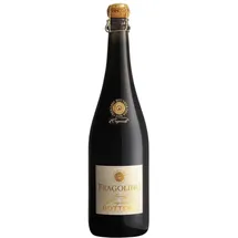 Bottega Fragolino Bianco Country 10% Vol. 0,75l