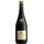 Bottega Fragolino Bianco Country 10% Vol. 0,75l