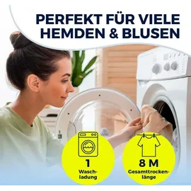 EasyMaxx Vario