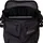 Napapijri H-Tusco Rucksack Grau