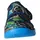 superfit Bubble Dunkelblau 30