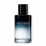 Dior Prestige Le Micro-Caviar de Rose 75 ml