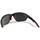 Wiley X Jakl WX JAKL - Black Mirror-Red/Schwarz