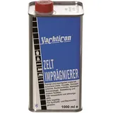 Yachticon Zelt Imprägnierer 1 Liter