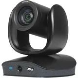 AVerMedia AVer CAM570, 4K Videokonferenzsystem - Black