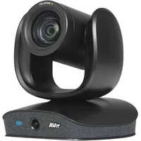 AVerMedia AVer CAM570, 4K Videokonferenzsystem - Black