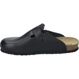 Josef Seibel Josef 04 Schwarz 47