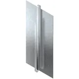 Kleinhuis Plattenerder 328F3