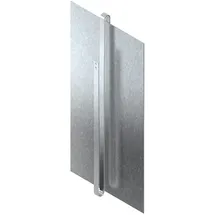 Kleinhuis Plattenerder 328F3