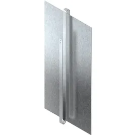 Kleinhuis Plattenerder 328F3