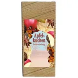 Pharma Brutscher Apfelkuchen Gewürz