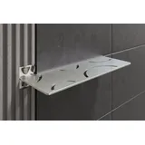 Schlüter Systems Schlüter Shelf W S1 Wandablage Duschregal
