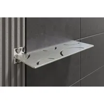 Schlüter Systems Schlüter Shelf W S1 Wandablage Duschregal