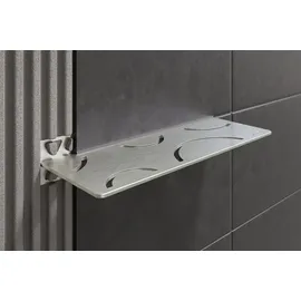 Schlüter Systems Schlüter Shelf W S1 Wandablage Duschregal
