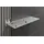 Schlüter Systems Schlüter Shelf W S1 Wandablage Duschregal