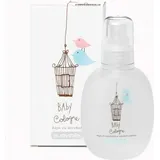Suavinex Kleinkind Köln 100ml