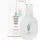 Suavinex Kleinkind Köln 100ml