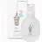 Suavinex Kleinkind Köln 100ml