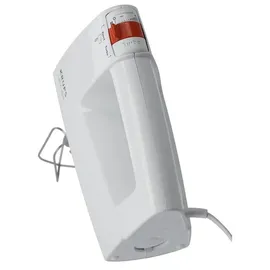 Krups 3 Mix 7000 F60814 Handmixer