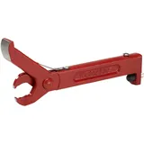 Hultafors Nagelauszieher Atle,