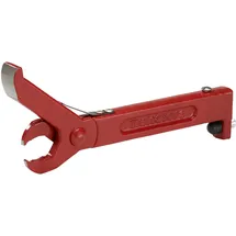 Hultafors Nagelauszieher Atle,