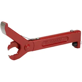 Hultafors Nagelauszieher Atle,