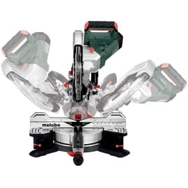 Metabo KGS 305 M 691215000