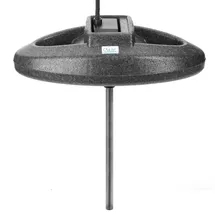 OASE Eisfreihalter IceFree Thermo 330
