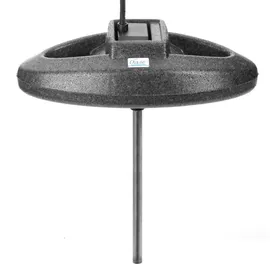 OASE Eisfreihalter IceFree Thermo 330