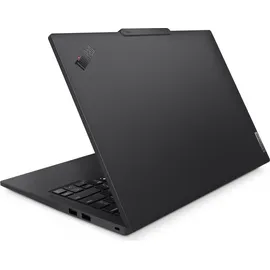 Lenovo ThinkPad T14s G6 Intel Core Ultra 7 255U 32 GB RAM 1 TB SSD 21R1006AGE