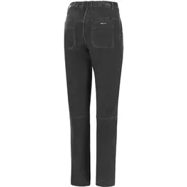 Wild Country Damen Sequence Hose (Größe L, schwarz)