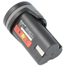 Einhell 12V TC-CD 12 Li Accu-Pack 45.113.65 Ersatz-Akku 1,3Ah 4511365, 451146801805