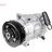 Denso DCP20122