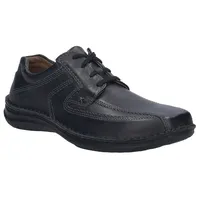 Josef Seibel Anvers 08 | Halbschuh für Herren |