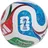 adidas World Cup League Box
